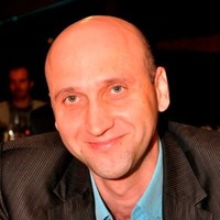 Paul Radu