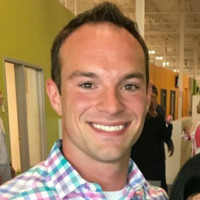Ryan Meyers