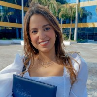 Fernanda Rivera