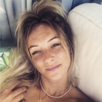 Jennifer Van Oeffelen