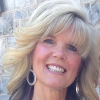 Maureen Montgomery