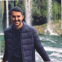 Abdullah Alaslai