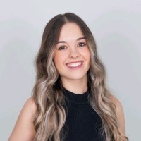 Marta García Olivares
