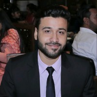 Arshdeep Singh