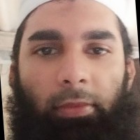 Hafiz Mallick
