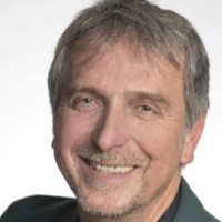 Gerhard Mayer