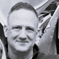 Doug Vrame
