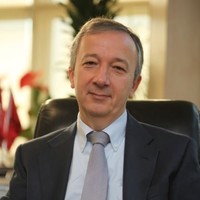 Ahmet Ziyal