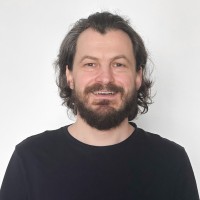 Adrian Moldovan