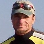 Ed Walter