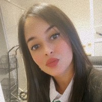 Leila E