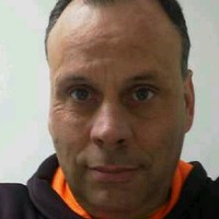 Steven Clay