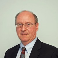 Tony Mchale