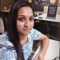 Raja latha