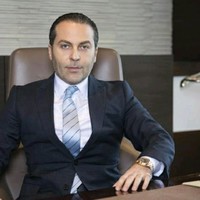 Abusalem Kalifah