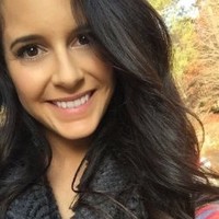 Monica Odell