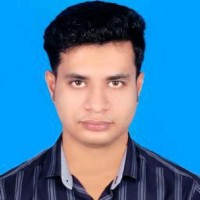 Akram Hossain