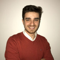 Sergio González Castillo