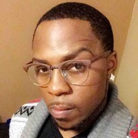Lornell Reid