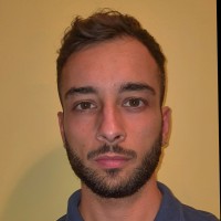 Andrea Riccitiello