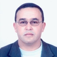 ABDELMOUMENE NOUREDDINE