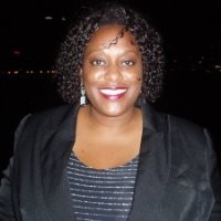 Jeannette Martino Mcilwain