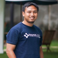 MOH FAISAL AMIR