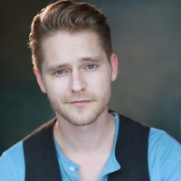 Josh Kradz