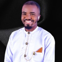 Rasheed Lateef