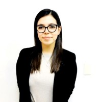 Kenia Aracely Losoya Retes