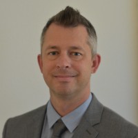 Jason Barko