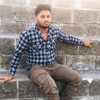 Abrar Shah