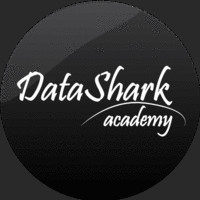 DataShark Academy