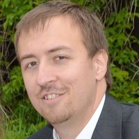 František Hromek