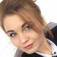 Jodie Dunand-Sauthier