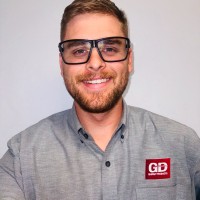 chase calvert