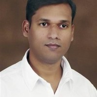 Sanjay Limje