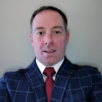 Andrew Bloomfield