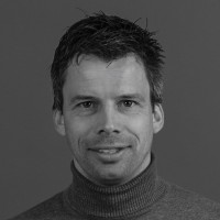 M. Vroegindeweij