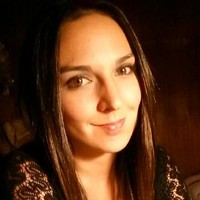 Valeria Candia Burgueño