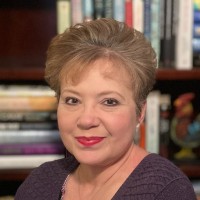 Melinda Leonowitz
