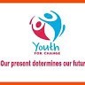 Youth For Change