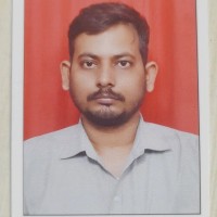 Sushil Tiwari
