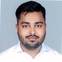 Harsh Anand