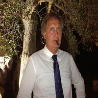 ROBERTO COLELLA
