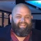 Adam Windsor
