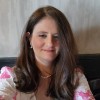 Amanda Codlin