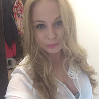 Veronika Kavciakova