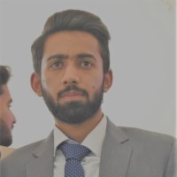 Muhammad Uzair