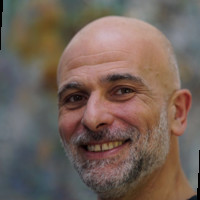 Alessandro Vespa